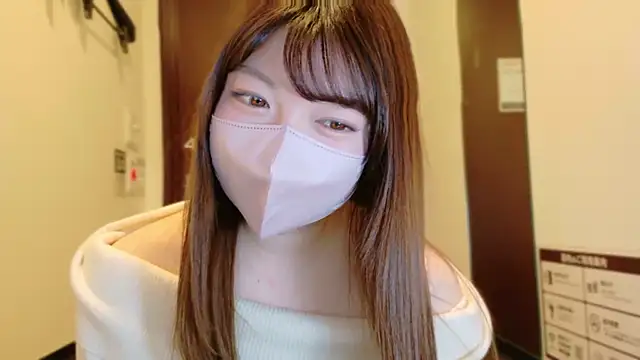 Snapshot of __Yui_ chatting on 12, 1, 2026 Yui online show from 12, 1, 2026