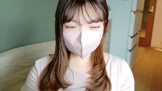 Snapshot of __Yui_ chatting on 15, 1, 2026 Yui online show from 15, 1, 2026