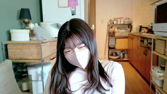 Snapshot of __Yui_ chatting on 10, 2, 2026 Yui online show from 10, 2, 2026