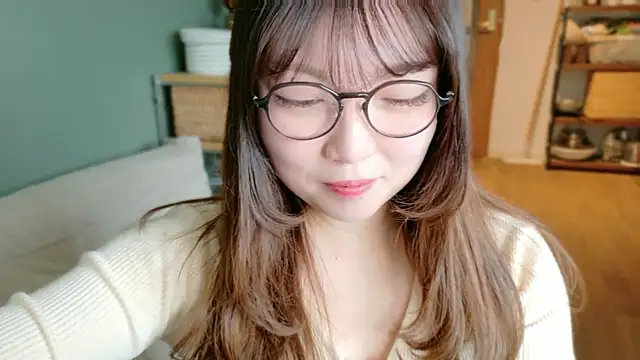 Snapshot of __Yui_ chatting on 2, 3, 2026 Yui online show from 2, 3, 2026