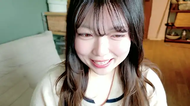   Yui  online show from 13, 3, 2026