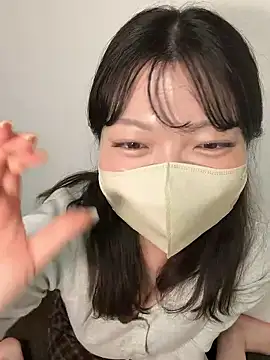 Snapshot of __Yui_ chatting on 16, 5, 2026 Yui online show from 16, 5, 2026