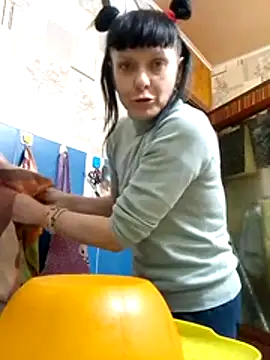 Snapshot of DebbieWhite chatting on 15, 1, 2026 DebbieWhite online show from 15, 1, 2026