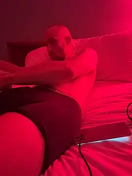 Snapshot of cloudyplay661 chatting on 5, 2, 2026 cloudyplay661 online show from 5, 2, 2026