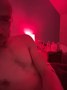 Snapshot of cloudyplay661 chatting on 5, 2, 2026 cloudyplay661 online show from 5, 2, 2026