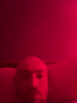 Snapshot of cloudyplay661 chatting on 7, 2, 2026 cloudyplay661 online show from 7, 2, 2026