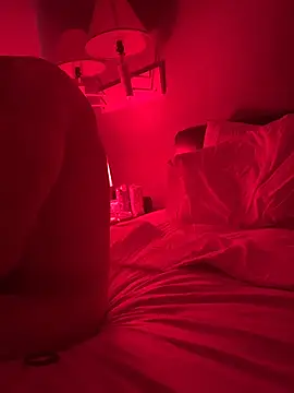 Snapshot of cloudyplay661 chatting on 8, 2, 2026 cloudyplay661 online show from 8, 2, 2026