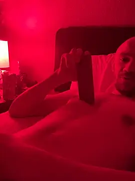 Snapshot of cloudyplay661 chatting on 11, 2, 2026 cloudyplay661 online show from 11, 2, 2026