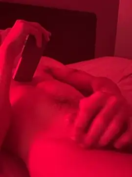 Snapshot of cloudyplay661 chatting on 11, 2, 2026 cloudyplay661 online show from 11, 2, 2026