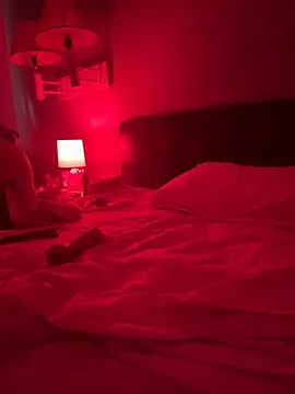 Snapshot of cloudyplay661 chatting on 13, 2, 2026 cloudyplay661 online show from 13, 2, 2026