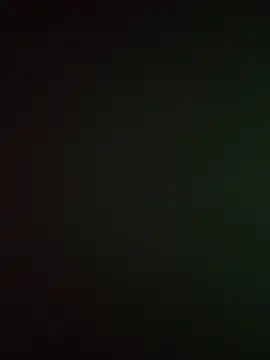 Snapshot of cloudyplay661 chatting on 17, 2, 2026 cloudyplay661 online show from 17, 2, 2026