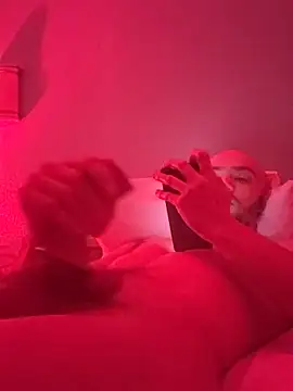 Snapshot of cloudyplay661 chatting on 19, 2, 2026 cloudyplay661 online show from 19, 2, 2026