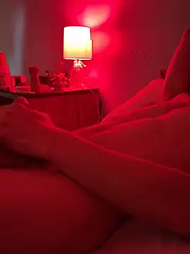 Snapshot of cloudyplay661 chatting on 22, 2, 2026 cloudyplay661 online show from 22, 2, 2026