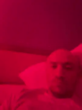 Snapshot of cloudyplay661 chatting on 23, 2, 2026 cloudyplay661 online show from 23, 2, 2026