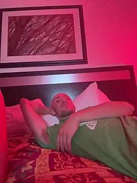 Snapshot of cloudyplay661 chatting on 1, 3, 2026 cloudyplay661 online show from 1, 3, 2026