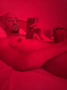 cloudyplay661 online show from 15, 3, 2026