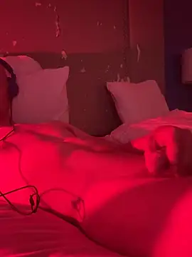 cloudyplay661 online show from 19, 3, 2026