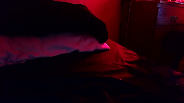 cloudyplay661 online show from 19, 4, 2026