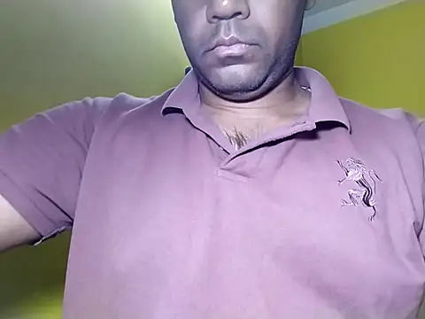 Lucky   05 online show from 21, 2, 2026