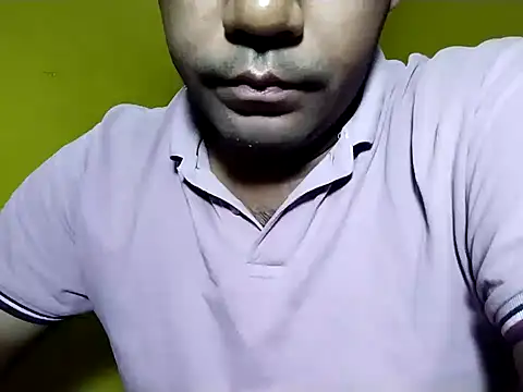 Lucky   05 online show from 20, 6, 2026