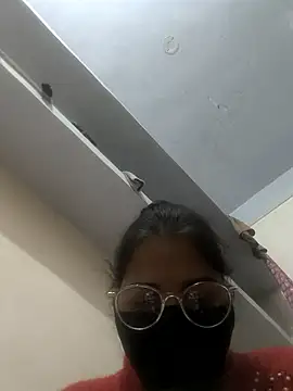 MONIKA BIGG55A online show from 12, 1, 2026