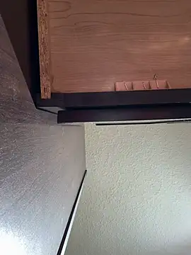 Angeliccreamyrican online show from 10, 2, 2026