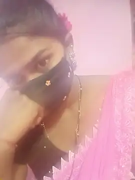 Tamil Hot Anu online show from 11, 1, 2026