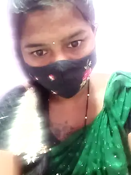 Tamil Hot Anu online show from 10, 5, 2026
