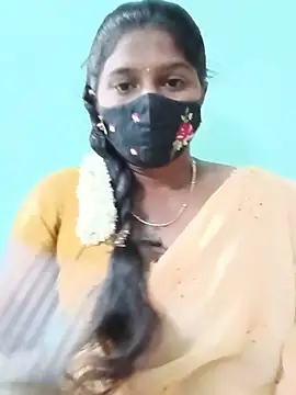 Tamil Hot Anu online show from 30, 5, 2026