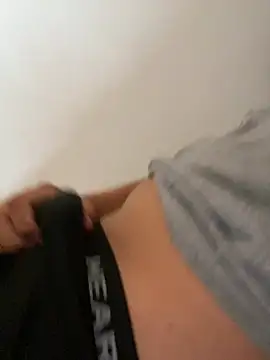 lzinho9153 online show from 13, 1, 2026