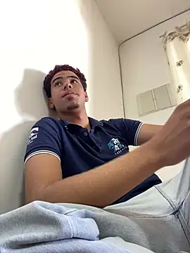 lzinho9153 online show from 6, 2, 2026