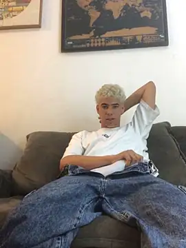 lzinho9153 online show from 26, 2, 2026