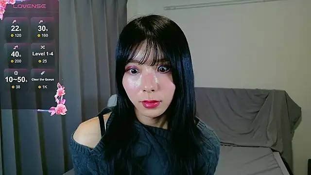 Snapshot of jpshemaleyua chatting on 13, 1, 2026 jpshemaleyua online show from 13, 1, 2026