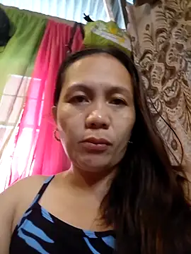 prettymomma24xx online show from 6, 1, 2026