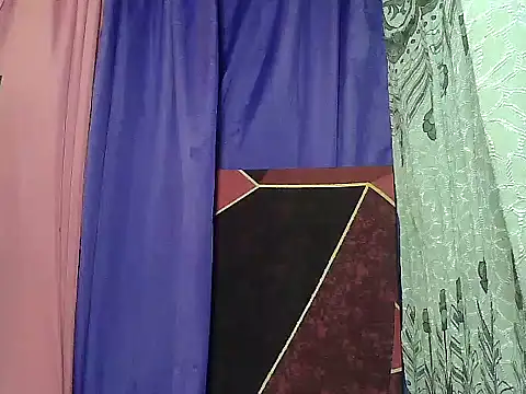 prettymomma24xx online show from 3, 6, 2026