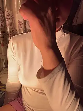 Bong lovelyy online show from 10, 1, 2026