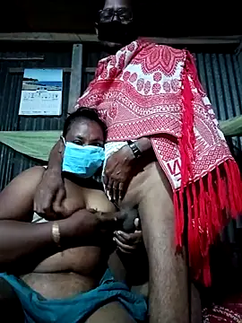 Snapshot of Hot-headed chatting on 8, 2, 2026 Hot-headed online show from 8, 2, 2026