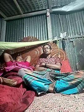 Snapshot of Hot-headed chatting on 25, 2, 2026 Hot-headed online show from 25, 2, 2026