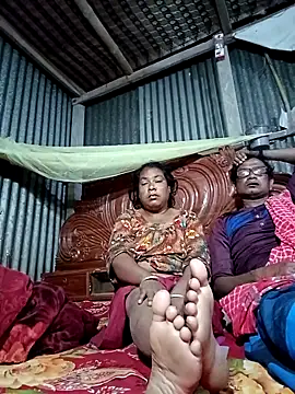 Snapshot of Hot-headed chatting on 1, 3, 2026 Hot-headed online show from 1, 3, 2026