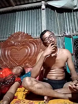 Hot-headed online show from 1, 4, 2026