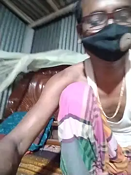 Snapshot of Hot-headed chatting on 9, 6, 2026 Hot-headed online show from 9, 6, 2026