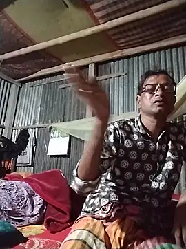 Snapshot of Hot-headed chatting on 25, 6, 2026 Hot-headed online show from 25, 6, 2026