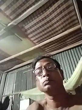 Snapshot of Hot-headed chatting on 27, 6, 2026 Hot-headed online show from 27, 6, 2026