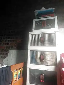 donaaa2 online show from 28, 2, 2026