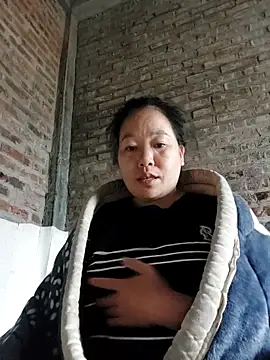 donaaa2 online show from 13, 3, 2026