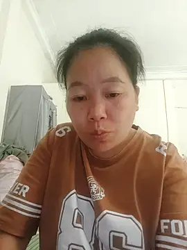 donaaa2 online show from 20, 3, 2026