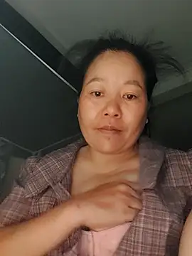 donaaa2 online show from 31, 3, 2026