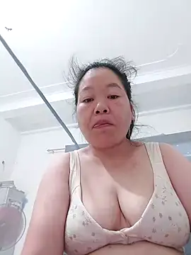 donaaa2 online show from 10, 4, 2026