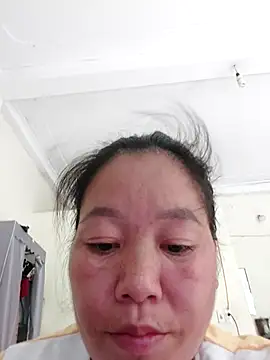 donaaa2 online show from 18, 4, 2026