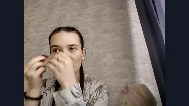 FencingJet online show from 10, 1, 2026